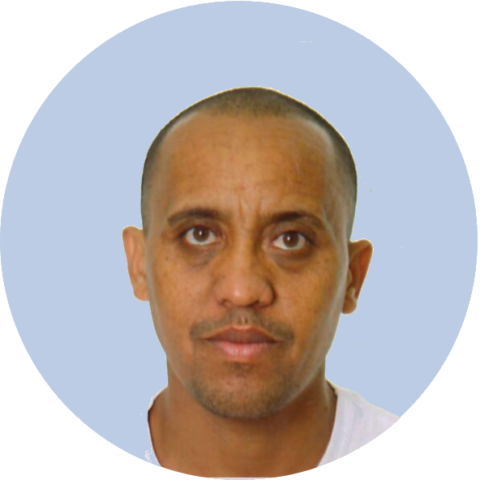 Futur électricien au Greta GPI2D