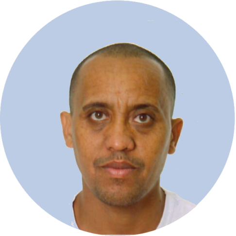 Futur électricien au Greta GPI2D