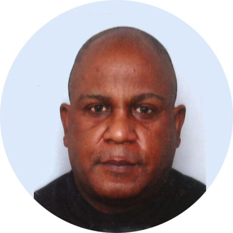 Stagiaire en CAP électricien au GPI2D