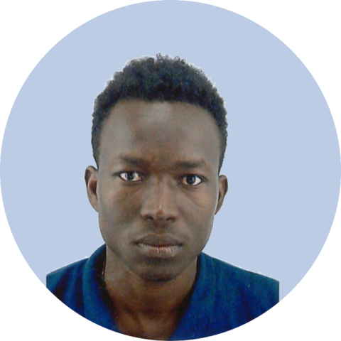 Stagiaire CAP électricien