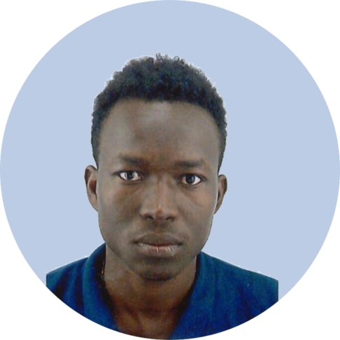 Stagiaire CAP électricien