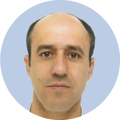 Stagiaire du Greta GPI2D en CAP électricien