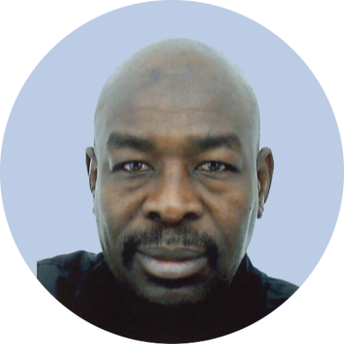 Apprenti électricien au Greta GPI2D