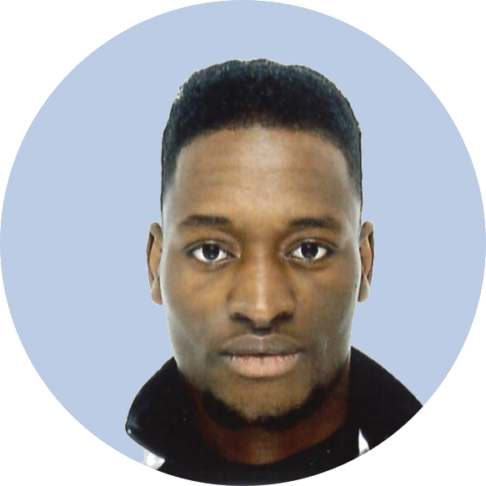 Apprenti électricien au GPI2D