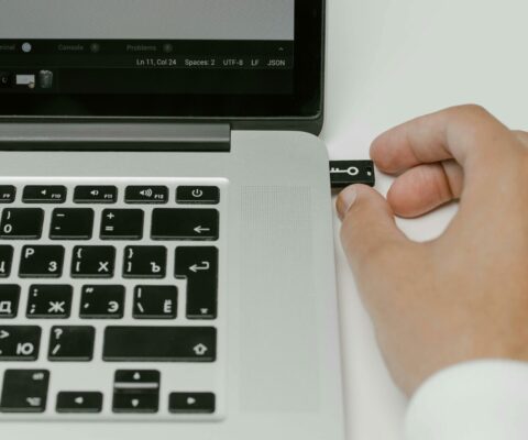 Formation pour adultes au logiciel CISO au Greta GPI2D.