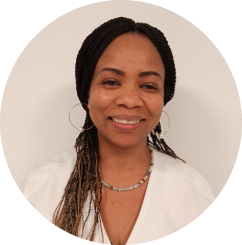 Stagiaire en formation DEAS au Greta GPI2D