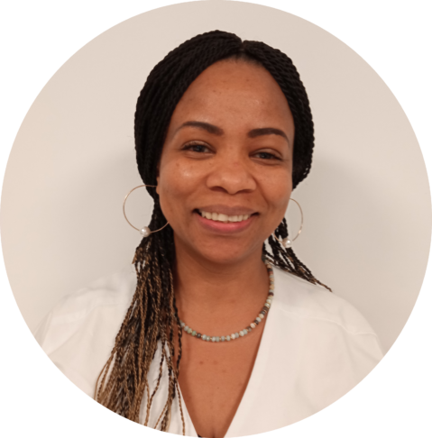 Stagiaire en formation DEAS au Greta GPI2D