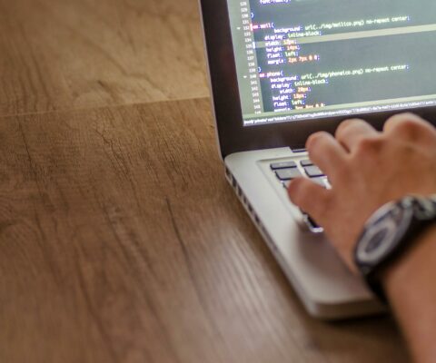 Formation sur le logiciel CISCO Routing & Switching.